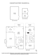 https://images.listonce.com.au/custom/160x/listings/3-macarthur-street-soldiers-hill-vic-3350/158/01780158_floorplan_01.gif?DNlJhglKk5I