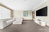 https://images.listonce.com.au/custom/160x/listings/3-macarthur-street-soldiers-hill-vic-3350/158/01780158_img_04.jpg?HxitRnPa0Kk