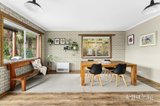 https://images.listonce.com.au/custom/160x/listings/3-macarthur-street-soldiers-hill-vic-3350/158/01780158_img_06.jpg?H1Bc-pgVtlY