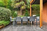 https://images.listonce.com.au/custom/160x/listings/3-macarthur-street-soldiers-hill-vic-3350/158/01780158_img_07.jpg?LvaK93kQnMc