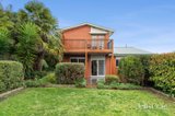 https://images.listonce.com.au/custom/160x/listings/3-macarthur-street-soldiers-hill-vic-3350/158/01780158_img_08.jpg?3Vu3Xh5W2oA
