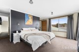 https://images.listonce.com.au/custom/160x/listings/3-macarthur-street-soldiers-hill-vic-3350/158/01780158_img_11.jpg?GLAGQhqm_FA