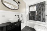 https://images.listonce.com.au/custom/160x/listings/3-macarthur-street-soldiers-hill-vic-3350/158/01780158_img_12.jpg?A1qB3pxvfiU