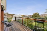 https://images.listonce.com.au/custom/160x/listings/3-macarthur-street-soldiers-hill-vic-3350/158/01780158_img_13.jpg?YLkzfJ8acKs