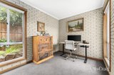 https://images.listonce.com.au/custom/160x/listings/3-macarthur-street-soldiers-hill-vic-3350/158/01780158_img_15.jpg?puheJ4C3zrs