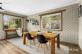 https://images.listonce.com.au/custom/160x/listings/3-macarthur-street-soldiers-hill-vic-3350/158/01780158_img_16.jpg?-YUmWjY7DXk
