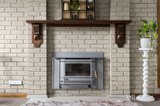 https://images.listonce.com.au/custom/160x/listings/3-macarthur-street-soldiers-hill-vic-3350/158/01780158_img_17.jpg?6NGhEHLeqZo