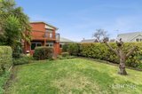 https://images.listonce.com.au/custom/160x/listings/3-macarthur-street-soldiers-hill-vic-3350/158/01780158_img_18.jpg?kxfv7VtIWeA
