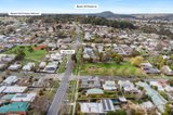 https://images.listonce.com.au/custom/160x/listings/3-macarthur-street-soldiers-hill-vic-3350/158/01780158_img_20.jpg?5-lDwRqJrGw