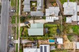 https://images.listonce.com.au/custom/160x/listings/3-macarthur-street-soldiers-hill-vic-3350/158/01780158_img_21.jpg?aZHzlBP0aRk