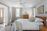 https://images.listonce.com.au/custom/160x/listings/3-macka-avenue-greensborough-vic-3088/616/01426616_img_08.jpg?Ic6Ku5mG7yY