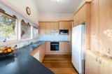 https://images.listonce.com.au/custom/160x/listings/3-madeleine-street-doncaster-vic-3108/008/01559008_img_05.jpg?pakTaYbpFfQ