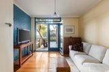 https://images.listonce.com.au/custom/160x/listings/3-madeleine-street-doncaster-vic-3108/008/01559008_img_06.jpg?F5p1MmEqo14