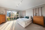 https://images.listonce.com.au/custom/160x/listings/3-madeleine-street-doncaster-vic-3108/008/01559008_img_07.jpg?-2KcvNDOK6g