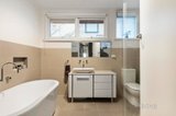 https://images.listonce.com.au/custom/160x/listings/3-madeleine-street-doncaster-vic-3108/008/01559008_img_08.jpg?x98neBCFGWo