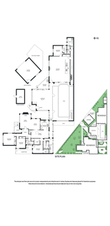 https://images.listonce.com.au/custom/160x/listings/3-magdala-avenue-strathmore-vic-3041/653/01741653_floorplan_01.gif?MoeNKhgj-oo