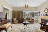 https://images.listonce.com.au/custom/160x/listings/3-magdala-avenue-strathmore-vic-3041/653/01741653_img_02.jpg?3i2mE0whzcg
