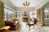 https://images.listonce.com.au/custom/160x/listings/3-magdala-avenue-strathmore-vic-3041/653/01741653_img_03.jpg?MsMAfEOM96U