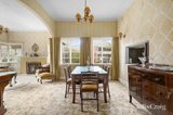https://images.listonce.com.au/custom/160x/listings/3-magdala-avenue-strathmore-vic-3041/653/01741653_img_04.jpg?6Rtrt2qzBy8