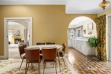 https://images.listonce.com.au/custom/160x/listings/3-magdala-avenue-strathmore-vic-3041/653/01741653_img_06.jpg?h6ycsFA7rCs