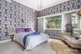 https://images.listonce.com.au/custom/160x/listings/3-magdala-avenue-strathmore-vic-3041/653/01741653_img_07.jpg?bpyeP2MQGHo