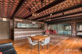 https://images.listonce.com.au/custom/160x/listings/3-magdala-avenue-strathmore-vic-3041/653/01741653_img_09.jpg?HvfVi-CdHtw