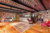 https://images.listonce.com.au/custom/160x/listings/3-magdala-avenue-strathmore-vic-3041/653/01741653_img_10.jpg?Y6rSd1sdES4