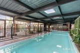 https://images.listonce.com.au/custom/160x/listings/3-magdala-avenue-strathmore-vic-3041/653/01741653_img_11.jpg?7tp5wtco6J0