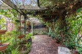 https://images.listonce.com.au/custom/160x/listings/3-magdala-avenue-strathmore-vic-3041/653/01741653_img_12.jpg?gY1MW97DFD8