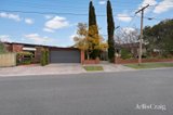 https://images.listonce.com.au/custom/160x/listings/3-magdala-avenue-strathmore-vic-3041/653/01741653_img_13.jpg?9G1Ab4yJCyM