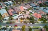 https://images.listonce.com.au/custom/160x/listings/3-magdala-avenue-strathmore-vic-3041/653/01741653_img_14.jpg?jrDAi02Rz9k