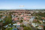 https://images.listonce.com.au/custom/160x/listings/3-magdala-avenue-strathmore-vic-3041/653/01741653_img_16.jpg?jfAQw2v-IL0