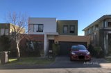 https://images.listonce.com.au/custom/160x/listings/3-magenta-court-mount-waverley-vic-3149/718/01081718_img_01.jpg?8jYFeD01iEQ