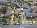 https://images.listonce.com.au/custom/160x/listings/3-maggs-street-doncaster-east-vic-3109/085/00890085_img_05.jpg?9OZgyACFCUs