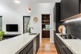 https://images.listonce.com.au/custom/160x/listings/3-magpie-lane-warrandyte-vic-3113/360/01360360_img_05.jpg?kStljDB95bc