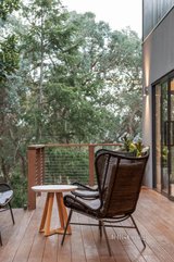 https://images.listonce.com.au/custom/160x/listings/3-magpie-lane-warrandyte-vic-3113/360/01360360_img_17.jpg?0kNa3TXXhpY