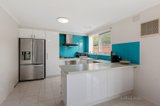 https://images.listonce.com.au/custom/160x/listings/3-mahoney-street-templestowe-lower-vic-3107/254/00907254_img_04.jpg?y9xHfCoef60