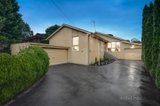 https://images.listonce.com.au/custom/160x/listings/3-mahoney-street-templestowe-lower-vic-3107/440/01828440_img_01.jpg?3zAPY3P0dt8