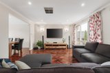https://images.listonce.com.au/custom/160x/listings/3-mahoney-street-templestowe-lower-vic-3107/440/01828440_img_06.jpg?jqDJZUXSjCk