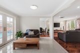 https://images.listonce.com.au/custom/160x/listings/3-mahoney-street-templestowe-lower-vic-3107/440/01828440_img_07.jpg?YD0uyV0hpeU
