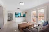 https://images.listonce.com.au/custom/160x/listings/3-mahoney-street-templestowe-lower-vic-3107/440/01828440_img_09.jpg?EgzPGzWYOl0