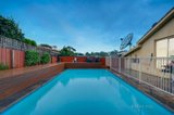 https://images.listonce.com.au/custom/160x/listings/3-mahoney-street-templestowe-lower-vic-3107/440/01828440_img_11.jpg?PRCEaBewonM