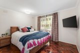 https://images.listonce.com.au/custom/160x/listings/3-mahoney-street-templestowe-lower-vic-3107/440/01828440_img_12.jpg?D63oS3PksPI