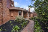 https://images.listonce.com.au/custom/160x/listings/3-maiya-court-cheltenham-vic-3192/449/01736449_img_01.jpg?7MgDvBETsDk