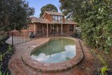 https://images.listonce.com.au/custom/160x/listings/3-maiya-court-cheltenham-vic-3192/449/01736449_img_02.jpg?7MgDvBETsDk