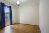 https://images.listonce.com.au/custom/160x/listings/3-maiya-court-cheltenham-vic-3192/449/01736449_img_03.jpg?R0SNC6mJlt0