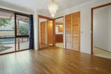 https://images.listonce.com.au/custom/160x/listings/3-maiya-court-cheltenham-vic-3192/449/01736449_img_05.jpg?mzuN2l3xG6I