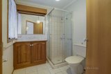 https://images.listonce.com.au/custom/160x/listings/3-maiya-court-cheltenham-vic-3192/449/01736449_img_06.jpg?mzuN2l3xG6I