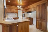 https://images.listonce.com.au/custom/160x/listings/3-maiya-court-cheltenham-vic-3192/449/01736449_img_08.jpg?q4wEvArHt40