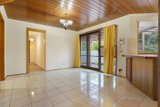 https://images.listonce.com.au/custom/160x/listings/3-maiya-court-cheltenham-vic-3192/449/01736449_img_09.jpg?q4D2dRluEvM